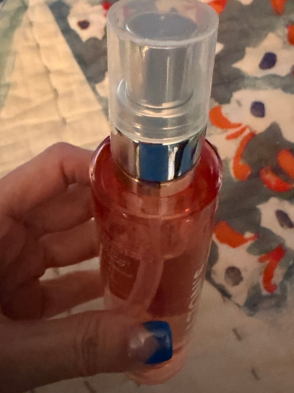 RODIAL Dragon's Blood Hyaluronic Drink Mist Spray Serum BRAND NEW - Picture 10 of 10